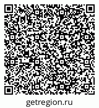 79064890499
