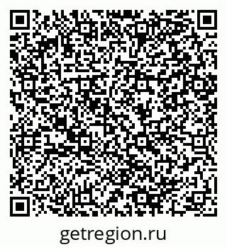 79064890500
