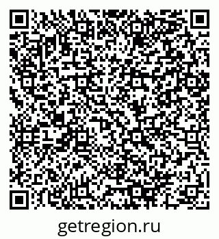 79064890501