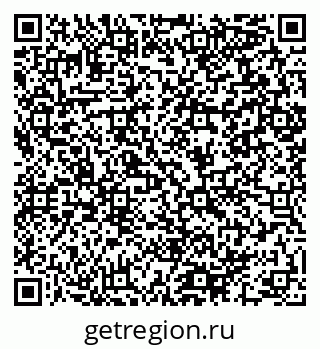 79064890502