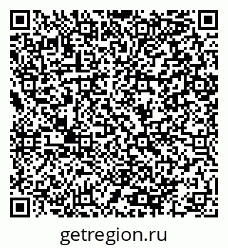 79064890503