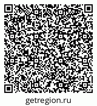 79064890505