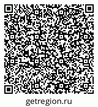 79064890506