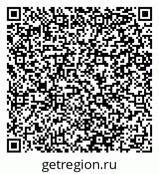 79064890507