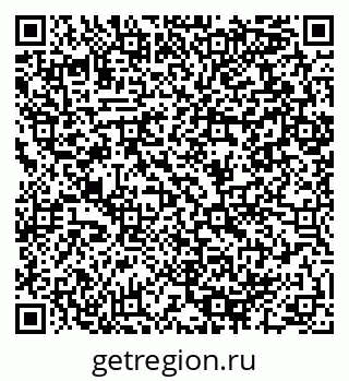79064890508