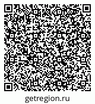 79064890509