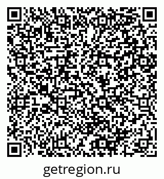 79064890510