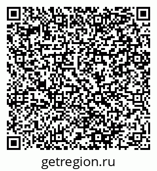 79064890511