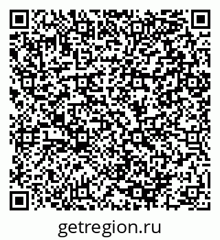 79064890513