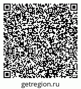 79064890514