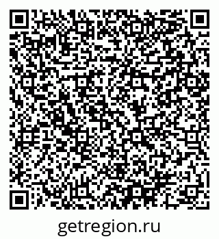 79064890515