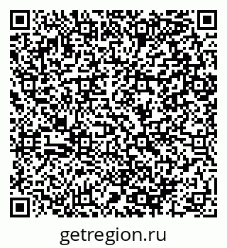79064890517