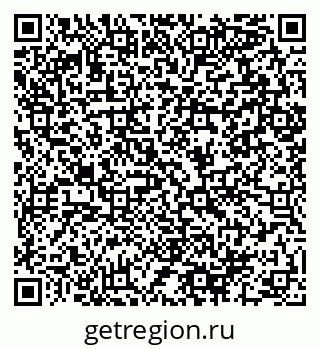 79064890519