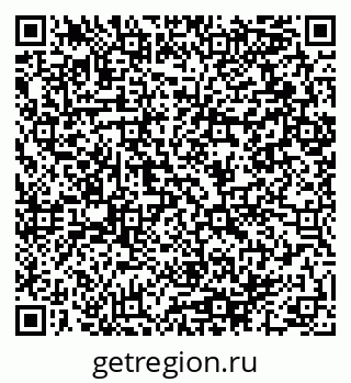 79064890520