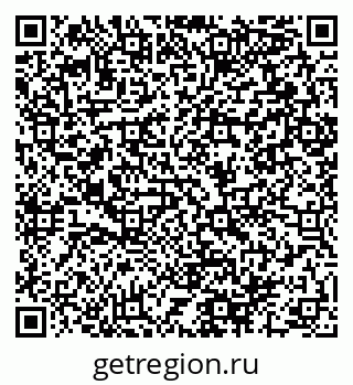 79064890521