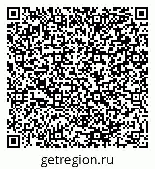 79064890522