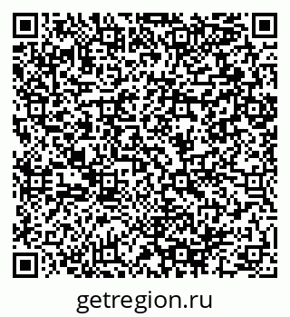 79064890525