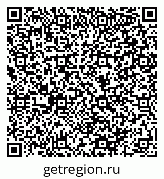 79064890526