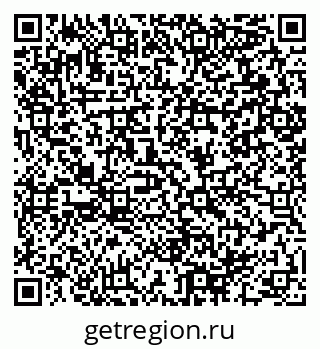 79064890528