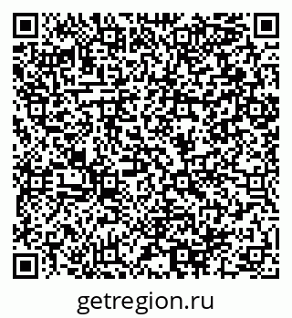 79064890529