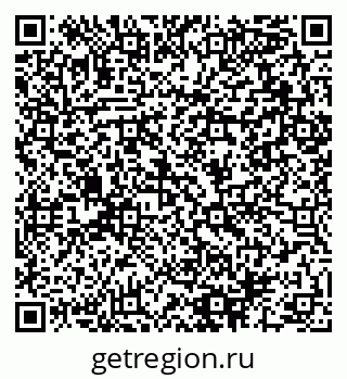 79064890531