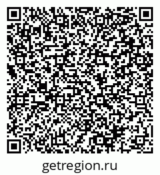 79064890533