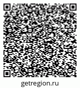 79064890534