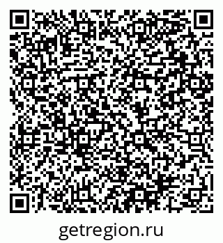 79064890535
