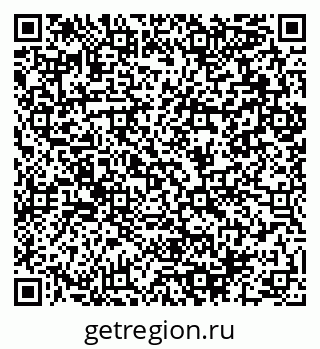 79064890539