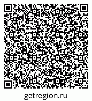 79064890542