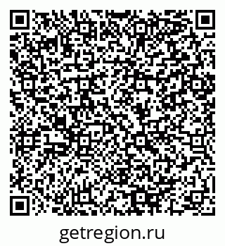 79064890547
