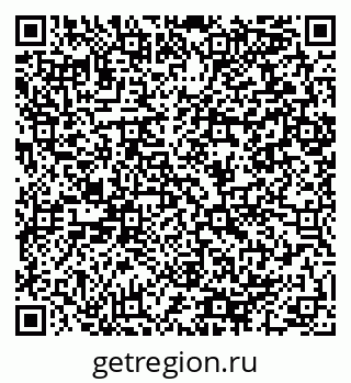 79064890548