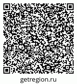 79064890549
