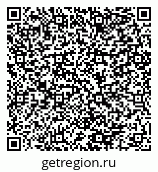 79064890551