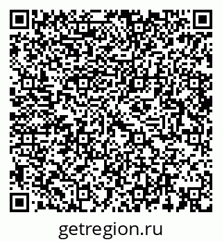 79064890553