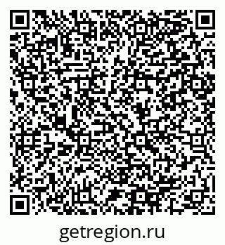 79064890554