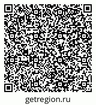 79064890556