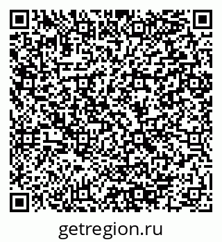 79064890557