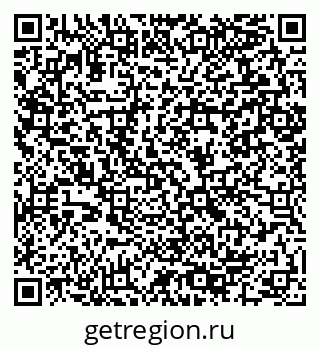 79064890558