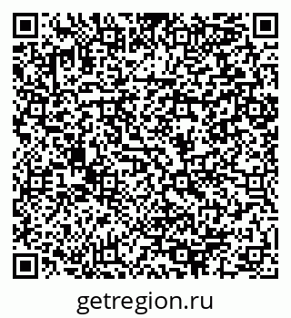 79064890559
