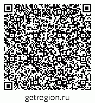 79064890561