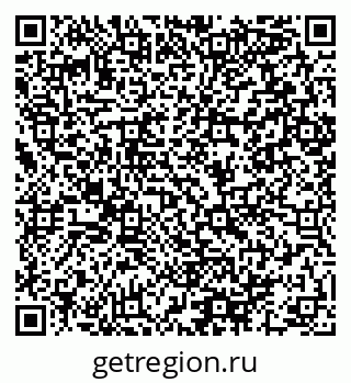 79064890563