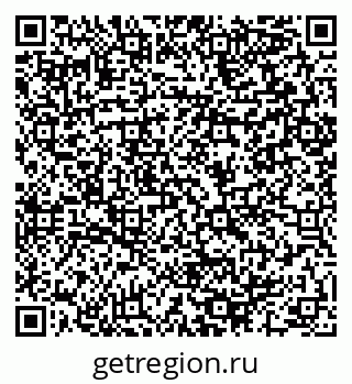 79064890564