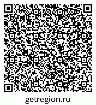79064890565