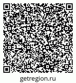 79064890566