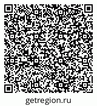79064890567