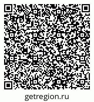 79064890569