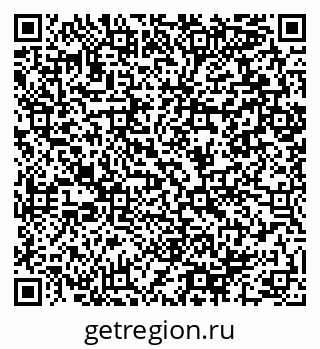 79064890570