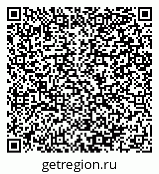 79064890571