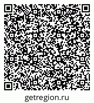 79064890572